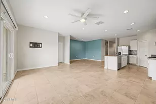 10056 S Saguaro Dr, Apache Junction, AZ 85120 - Photo 5