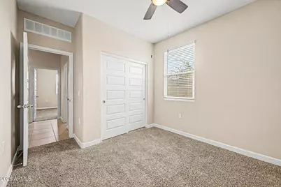 10056 S Saguaro Drive, Apache Junction, AZ 85120 - Photo 19