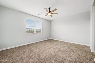 10056 S Saguaro Dr, Apache Junction, AZ 85120 - Photo 9