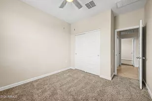 10056 S Saguaro Dr, Apache Junction, AZ 85120 - Photo 23