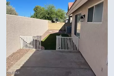 3920 E Orchid Lane, Phoenix, AZ 85044 - Photo 21