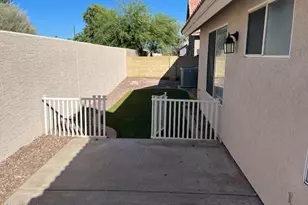 3920 E Orchid Ln, Phoenix, AZ 85044 - Photo 21
