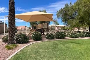 3920 E Orchid Ln, Phoenix, AZ 85044 - Photo 23