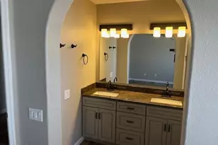 3920 E Orchid Ln, Phoenix, AZ 85044 - Photo 19