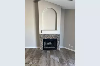 3920 E Orchid Lane, Phoenix, AZ 85044 - Photo 3