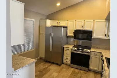 3920 E Orchid Lane, Phoenix, AZ 85044 - Photo 5