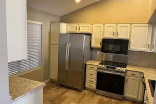 3920 E Orchid Ln, Phoenix, AZ 85044 - Photo 5