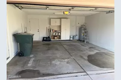 3920 E Orchid Lane, Phoenix, AZ 85044 - Photo 13