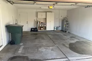 3920 E Orchid Ln, Phoenix, AZ 85044 - Photo 13