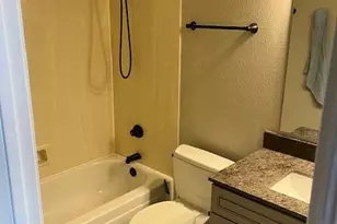 3920 E Orchid Ln, Phoenix, AZ 85044 - Photo 9
