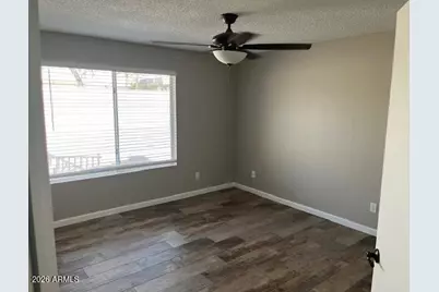3920 E Orchid Lane, Phoenix, AZ 85044 - Photo 17