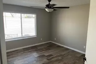 3920 E Orchid Ln, Phoenix, AZ 85044 - Photo 17