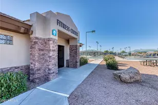 2101 S Yellow Wood, Mesa, AZ 85209 - Photo 23