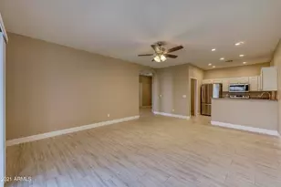 2101 S Yellow Wood, Mesa, AZ 85209 - Photo 5