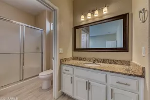 2101 S Yellow Wood, Mesa, AZ 85209 - Photo 13