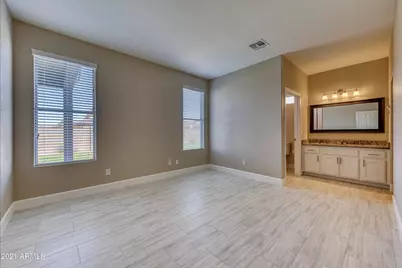 2101 S Yellow Wood -- #Unit 4, Mesa, AZ 85209 - Photo 11