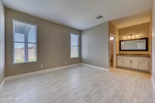 2101 S Yellow Wood, Mesa, AZ 85209 - Photo 11