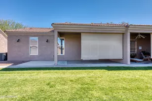 2101 S Yellow Wood, Mesa, AZ 85209 - Photo 17