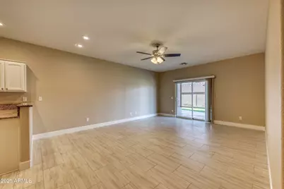 2101 S Yellow Wood -- #Unit 4, Mesa, AZ 85209 - Photo 7