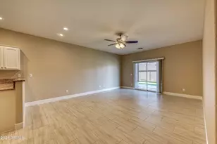 2101 S Yellow Wood, Mesa, AZ 85209 - Photo 7