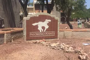 2808 E Le Marche Ave, Phoenix, AZ 85032 - Photo 27