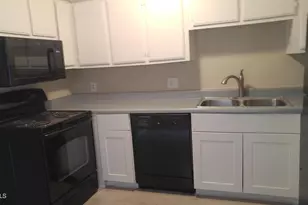 2808 E Le Marche Ave, Phoenix, AZ 85032 - Photo 5