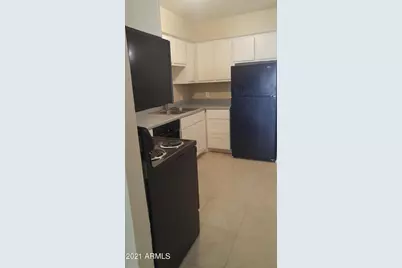 2808 E Le Marche Avenue #Apt 103, Phoenix, AZ 85032 - Photo 17