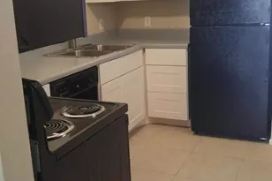 2808 E Le Marche Ave, Phoenix, AZ 85032 - Photo 17