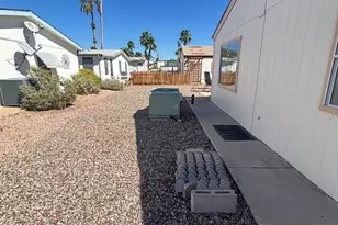 3500 S Tomahawk Rd, Apache Junction, AZ 85119 - Photo 25