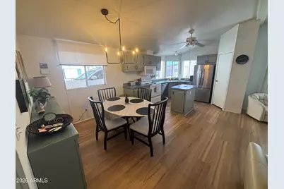 3500 S Tomahawk Road #170, Apache Junction, AZ 85119 - Photo 11