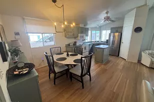 3500 S Tomahawk Rd, Apache Junction, AZ 85119 - Photo 11