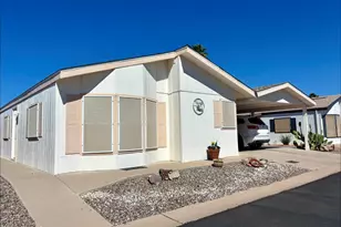 3500 S Tomahawk Rd, Apache Junction, AZ 85119 - Photo 1