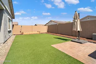 35391 W Santa Monica Ave, Maricopa, AZ 85138 - Photo 23