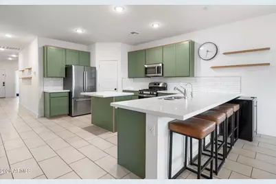 35391 W Santa Monica Avenue, Maricopa, AZ 85138 - Photo 15