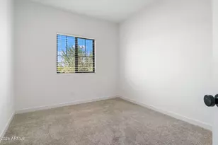 35391 W Santa Monica Ave, Maricopa, AZ 85138 - Photo 9