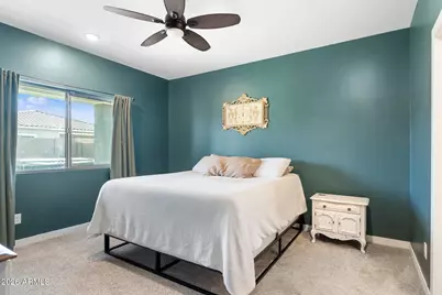 35391 W Santa Monica Avenue, Maricopa, AZ 85138 - Photo 25