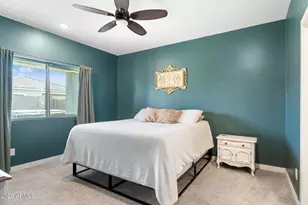 35391 W Santa Monica Ave, Maricopa, AZ 85138 - Photo 25