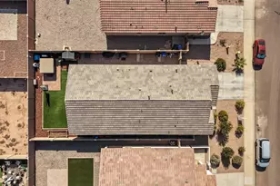 35391 W Santa Monica Ave, Maricopa, AZ 85138 - Photo 3