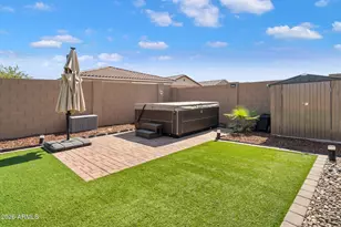 35391 W Santa Monica Ave, Maricopa, AZ 85138 - Photo 21
