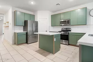 35391 W Santa Monica Ave, Maricopa, AZ 85138 - Photo 13