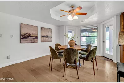 7531 N 31st Avenue, Phoenix, AZ 85051 - Photo 15