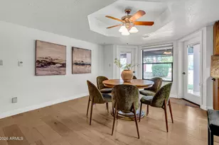 7531 N 31st Ave, Phoenix, AZ 85051 - Photo 15