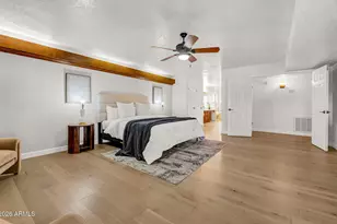 7531 N 31st Ave, Phoenix, AZ 85051 - Photo 17