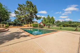 7531 N 31st Ave, Phoenix, AZ 85051 - Photo 39