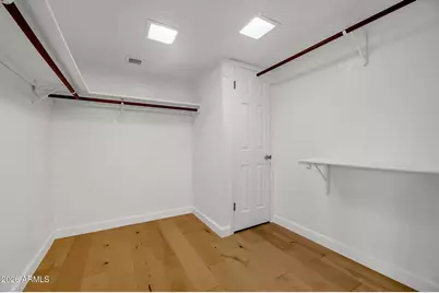 7531 N 31st Avenue, Phoenix, AZ 85051 - Photo 25