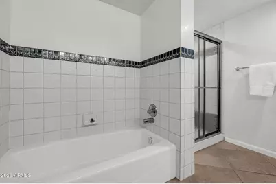 7531 N 31st Avenue, Phoenix, AZ 85051 - Photo 23