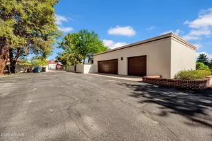 7531 N 31st Ave, Phoenix, AZ 85051 - Photo 41