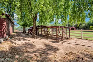 7531 N 31st Ave, Phoenix, AZ 85051 - Photo 33