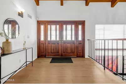 7531 N 31st Avenue, Phoenix, AZ 85051 - Photo 5