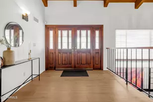7531 N 31st Ave, Phoenix, AZ 85051 - Photo 5